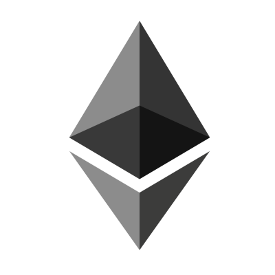 Nodeinfra - Premium Ocean Photo Gallery - Retina